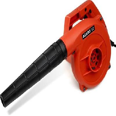Blower Machine