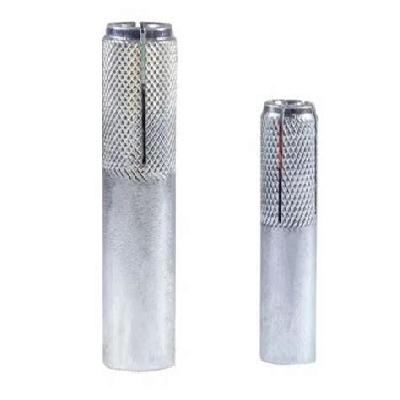 Bullet Fastener