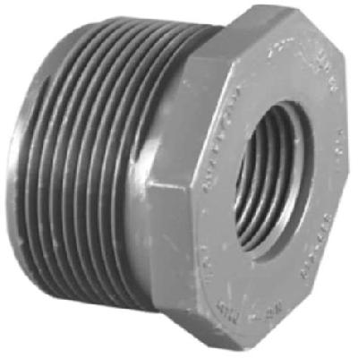 Bushing Reducer