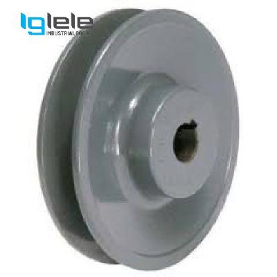 CI Pulley