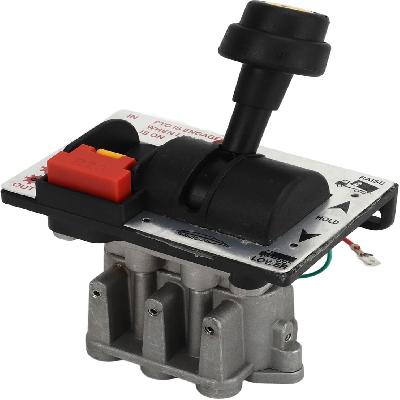 Control Switch