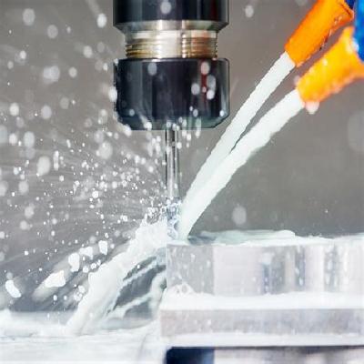 Cutting Fluid