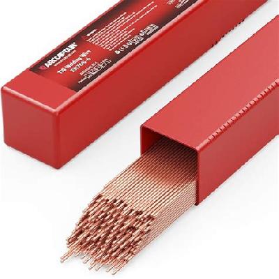 Filler Rod