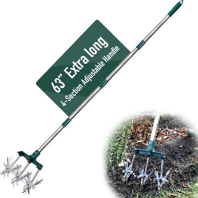 Garden Cultivator