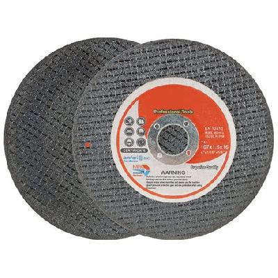 Grinder Wheel