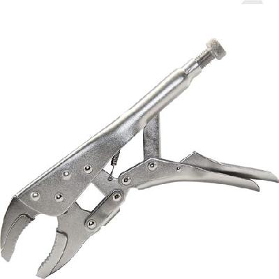 Locking Grip Plier
