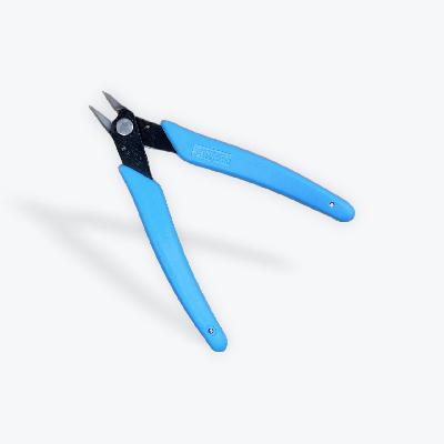 Micro Shear