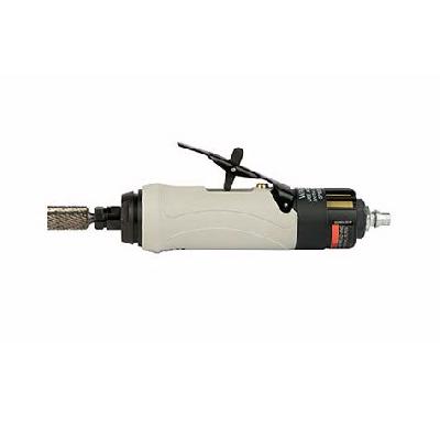 Pneumatic Die Grinder