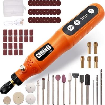 Rotary Tool