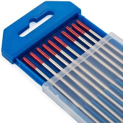 TIG Welding Electrode