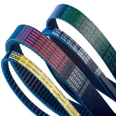V Belt
