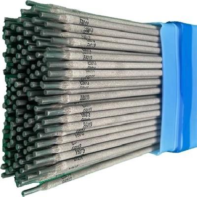 Welding Electrode
