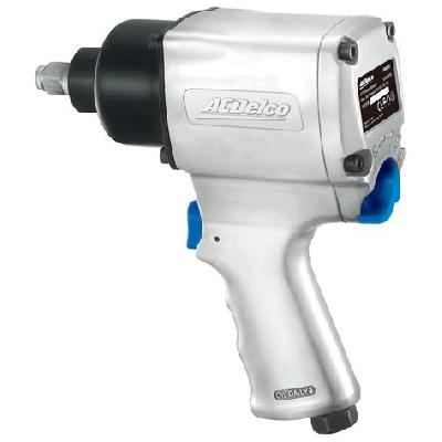 Air Impact Wrench