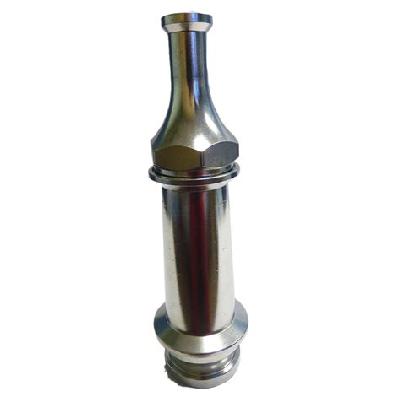 Branch Pipe Nozzle