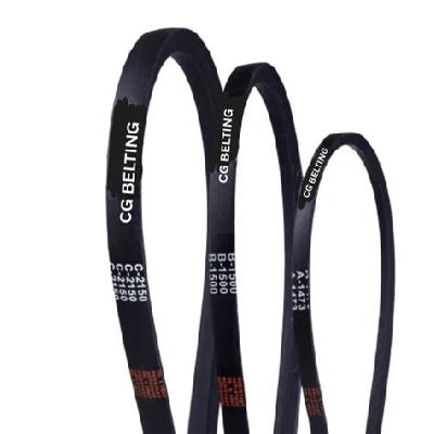 Classical V Belts