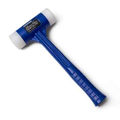 Dead Blow Hammer