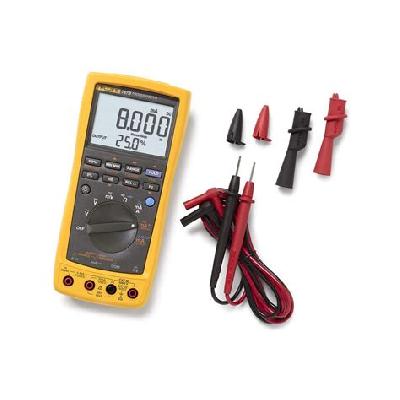 Fluke Multimeter