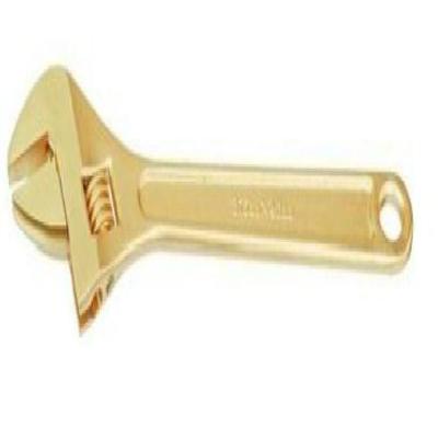 Non Sparking Wrench