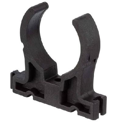 PP Pipe Clamp