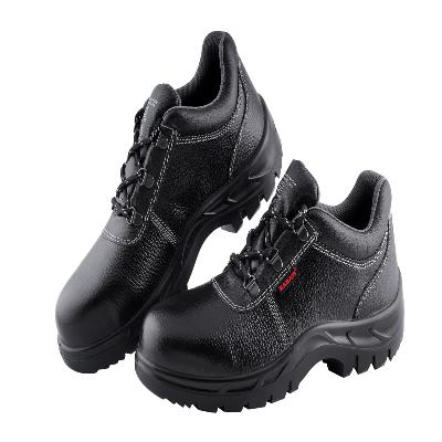 Safety Shoes