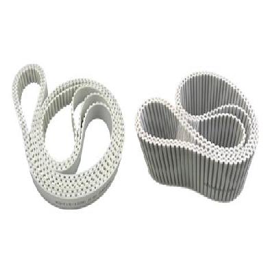 Single Sided Timing Belt