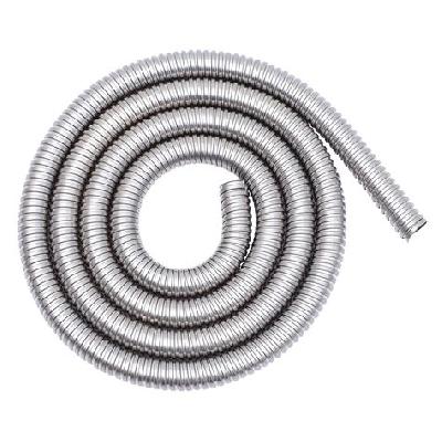 Stainless Steel Spring Guard