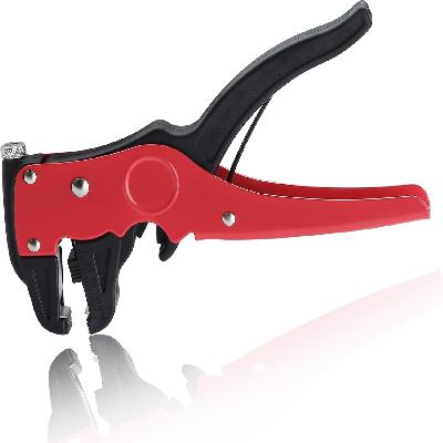 Wire Stripper