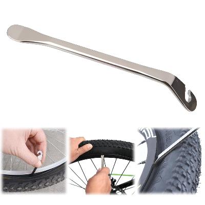 Tyre Lever