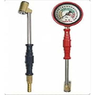 Tyre Pressure Gauge TTC
