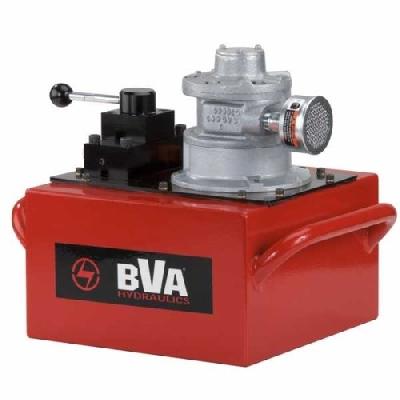 Aero Boom ARM4003 Rotary Air Pump