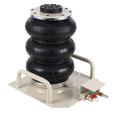 Aero Boom Inflatable Air Jack