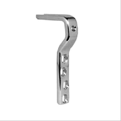 Angled Blade Plates 90 DCP Hole