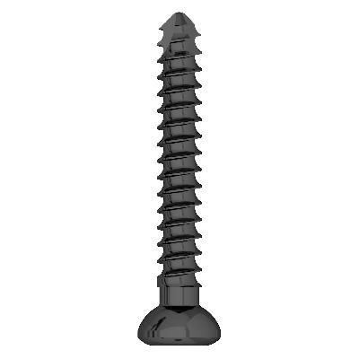 Bone Screws 2.7mm Cortical Screw