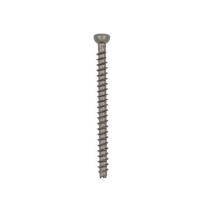 Bone Screws 4.0mm Cannulated Screw Fully Threaded