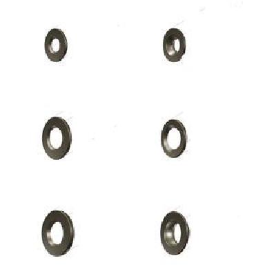 Bone Screws Washer