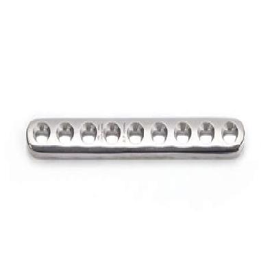 DCP Plate 2.7mm