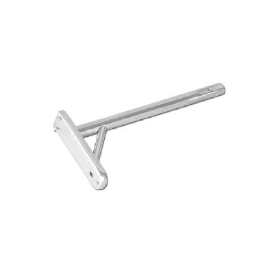 DHS Instrument DHS Angle Guide
