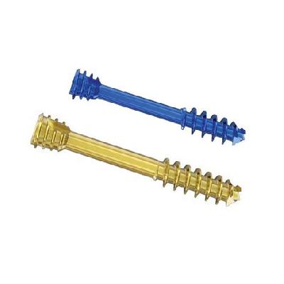 Herbert Screw Set