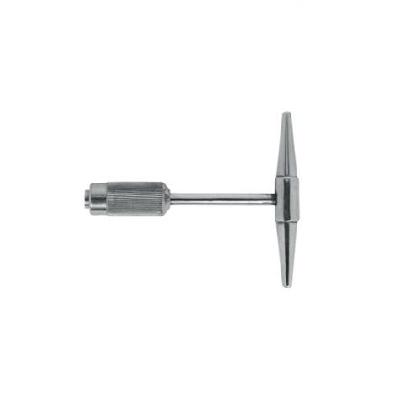 Quick Coupling T Handle for Drill Bit 