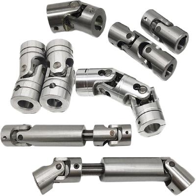 Universal Joint