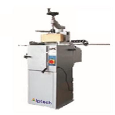 Cobra M 450 - Manual Upstroke (Slitting)