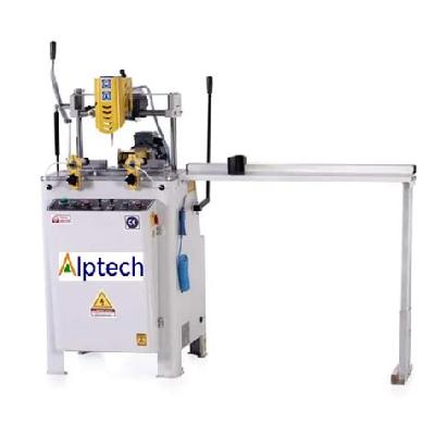 COPY ROUTER ALU - 3P