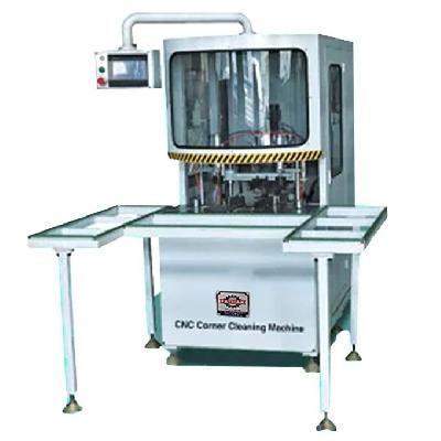 CORNER CLEANING-PL-12