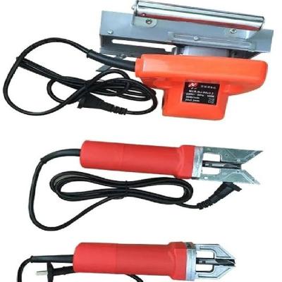 Corner Cleaning Hand Tools