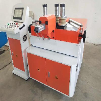 CRM 234 Bending Machine