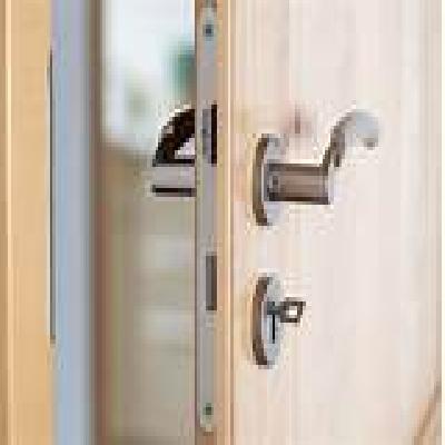 Door Handle
