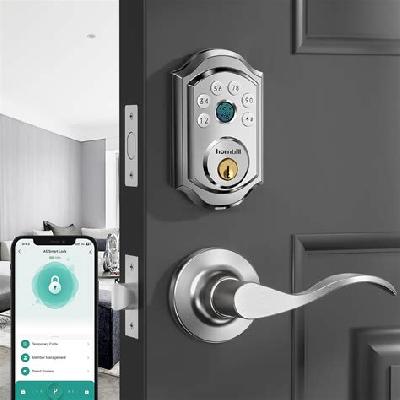Door Lock
