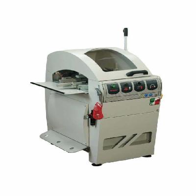 END MILLING IT 350 MANUAL