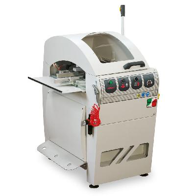 End Milling Machine- It350 A