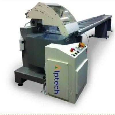 Fazer Upstroke Saw